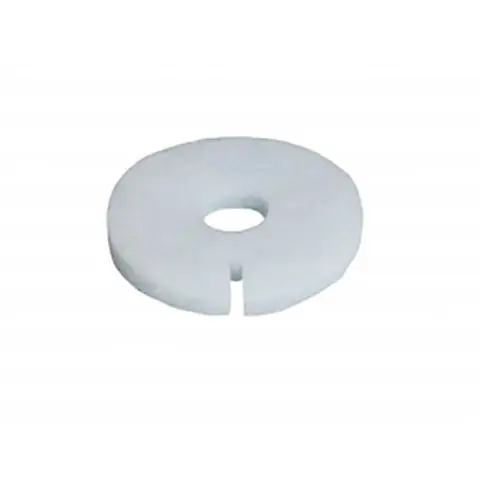 Rabatt Fresh 183002 Pollenfilter